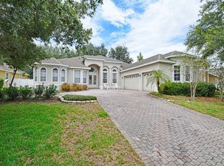 1347 Madison Ivy Cir, Apopka, FL 32712