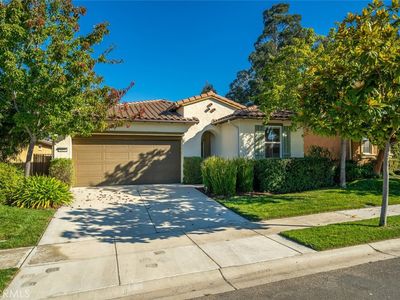 1031 Ford Dr, Nipomo, CA, 93444