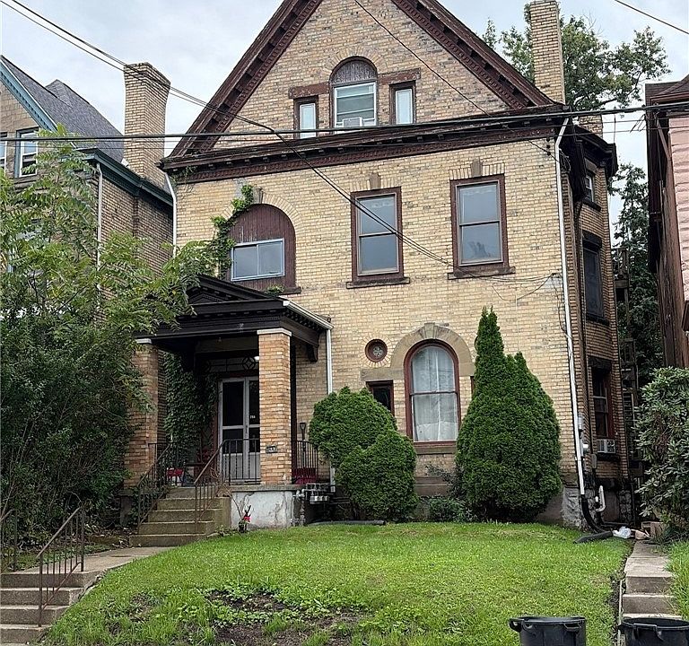 1st image of 432 Ross Ave