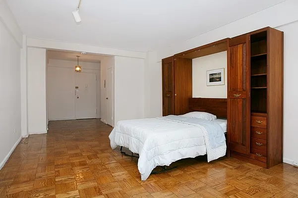 Rented by Owner | media 15