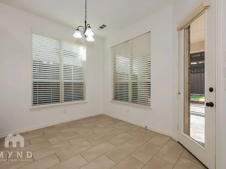 7000 Denali Dr — Photo 10