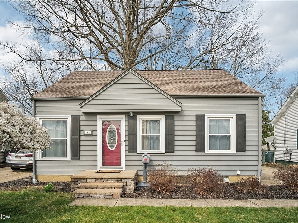 1st image of 247 Tyler Ave