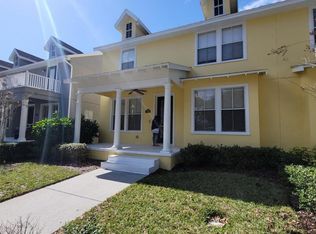 3141 Town Ave, New Port Richey, FL 34655