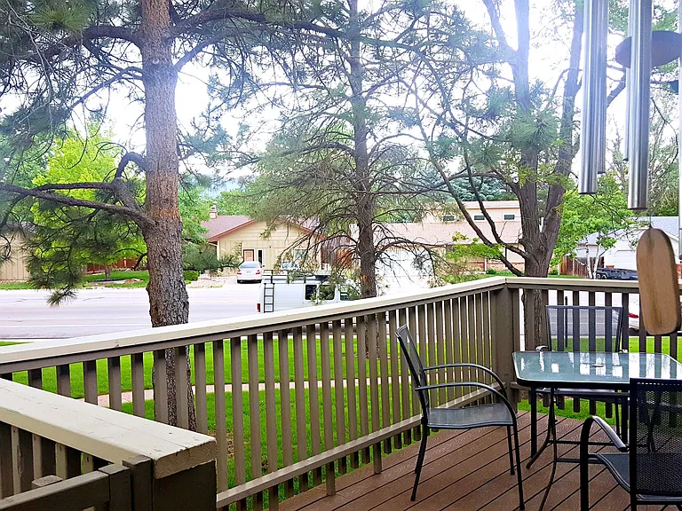 2828 Silverplume Dr #C1 — Photo 13