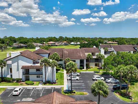 3rd image of 3500 Twin Lakes Terrace #202