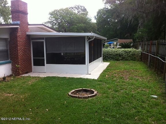 3rd image of 5706 Milmar Dr S