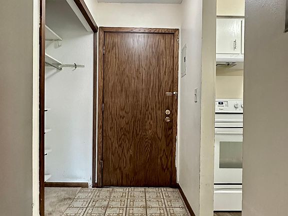 5th image of 3153 Old Highway 8 APT 103
