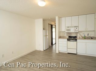 2860 Waialae Ave APT 104, Honolulu, HI 96826