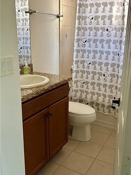 5077 Beckton Rd — Photo 17
