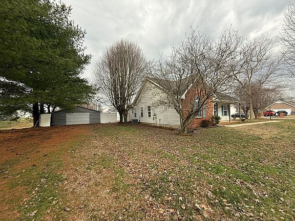 3rd image of 1730 Azure Way