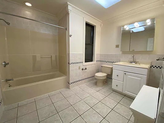 Rented by Best Apartments North Inc | media 10