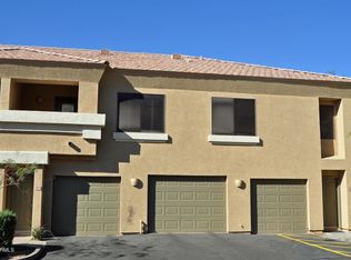 1716 W Cortez St UNIT 244, Phoenix, AZ 85029