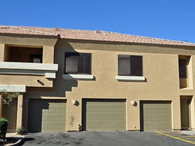 1716 W Cortez St UNIT 244, Phoenix, AZ, 85029
