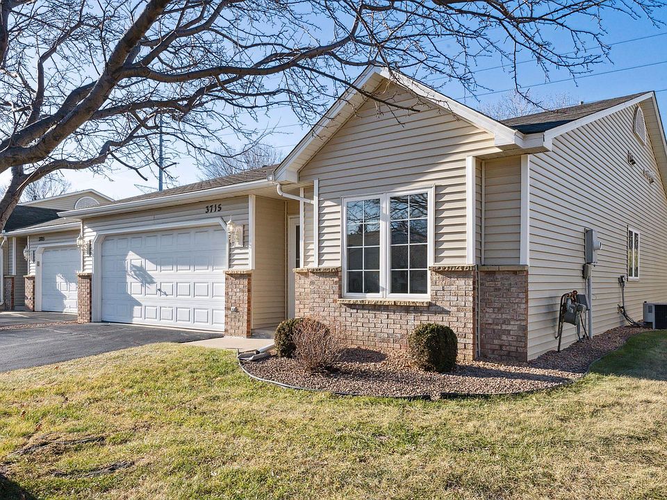 1st image of 3715 Zinnia Ln N