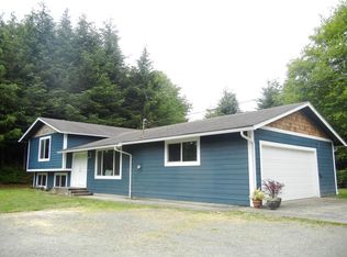 12267 Siletz Hwy, Siletz, OR 97380