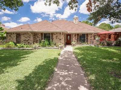 1307 Stonewood Dr, Carrollton, TX, 75006