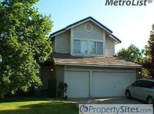 8575 Traynor Way, Sacramento, CA