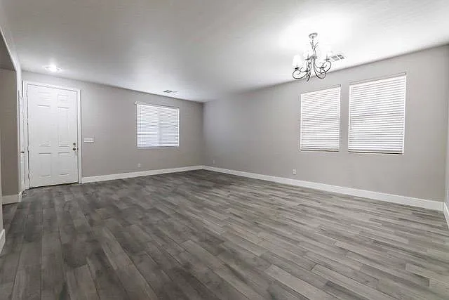 3819 Sterling Crest Pl — Photo 11