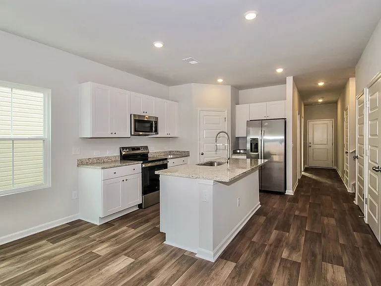 2053 Osprey Isles Ln SW — Photo 11