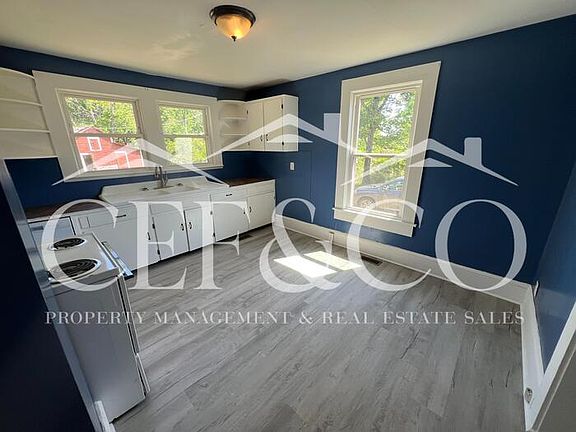 5th image of 701 Harrison Grove Rd