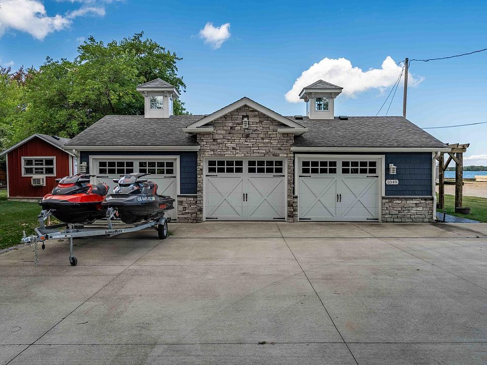 1st image of 1049 State Route 357