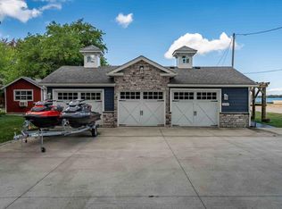 1049 State Route 357, Put In Bay, OH 43456