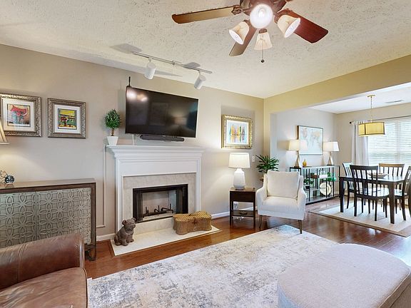 5th image of 3765 Springwater Dr