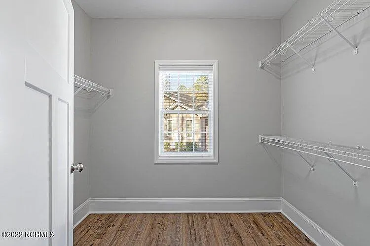 800 Lighthorse Cir — Photo 27