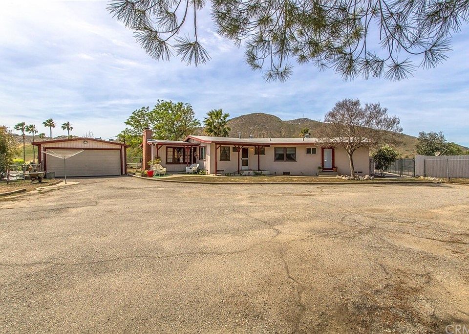 12640 Reche Canyon Rd Colton, CA, 92324 Apartments for Rent Zillow