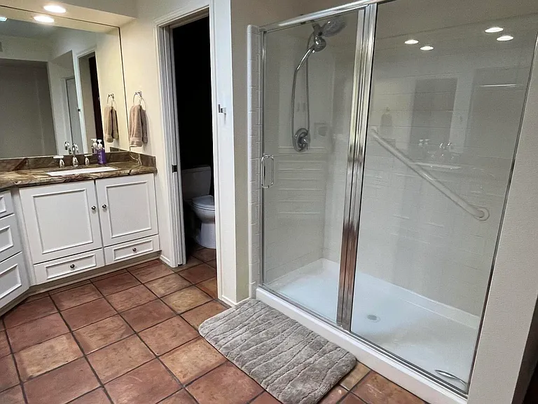 26011 S Lancewood Ct — Photo 21