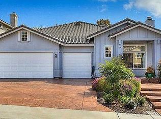 919 Grivetta Ct, Carlsbad, CA 92011