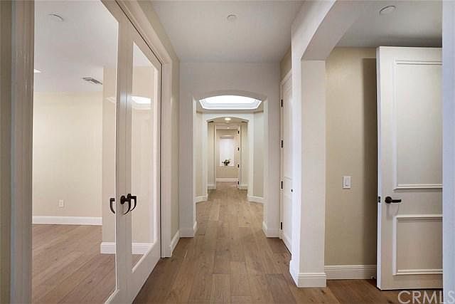 1st image of 12218 Montana Ave APT 402B