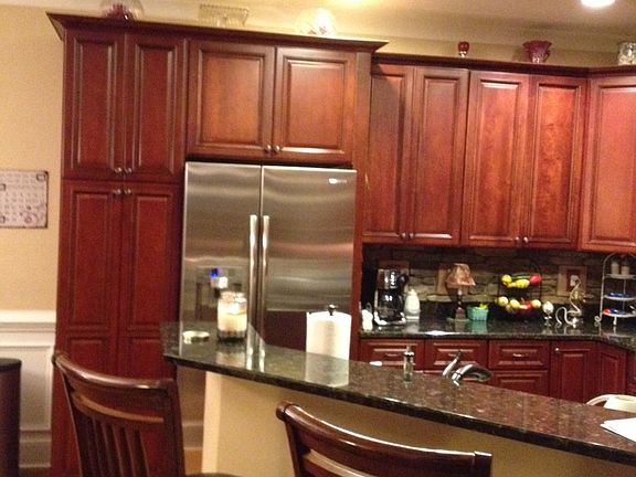 2nd image of 8841 Wilson Creek Dr