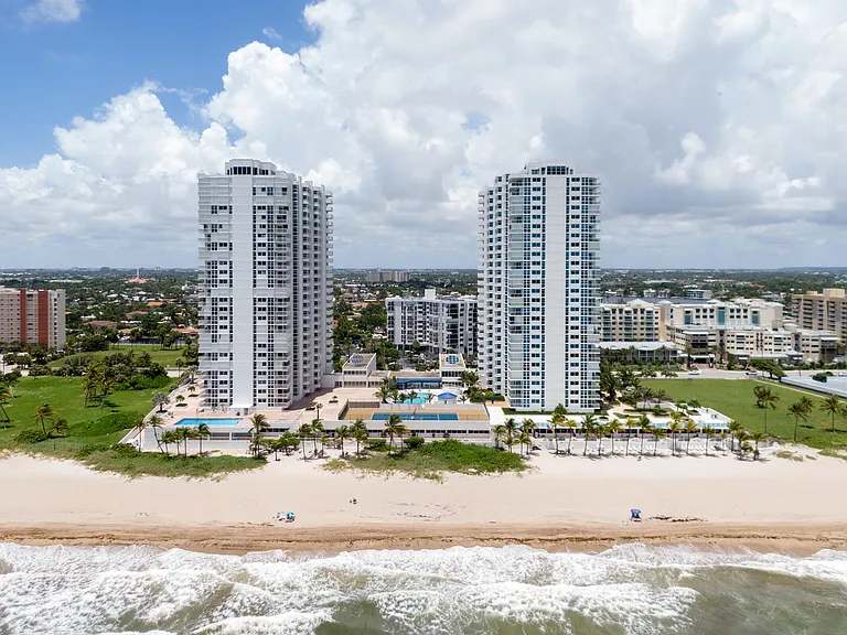 1370 S Ocean Blvd #306 — Photo 33
