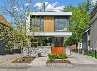 353 Winston Ave, Ottawa, ON K2A1Y6