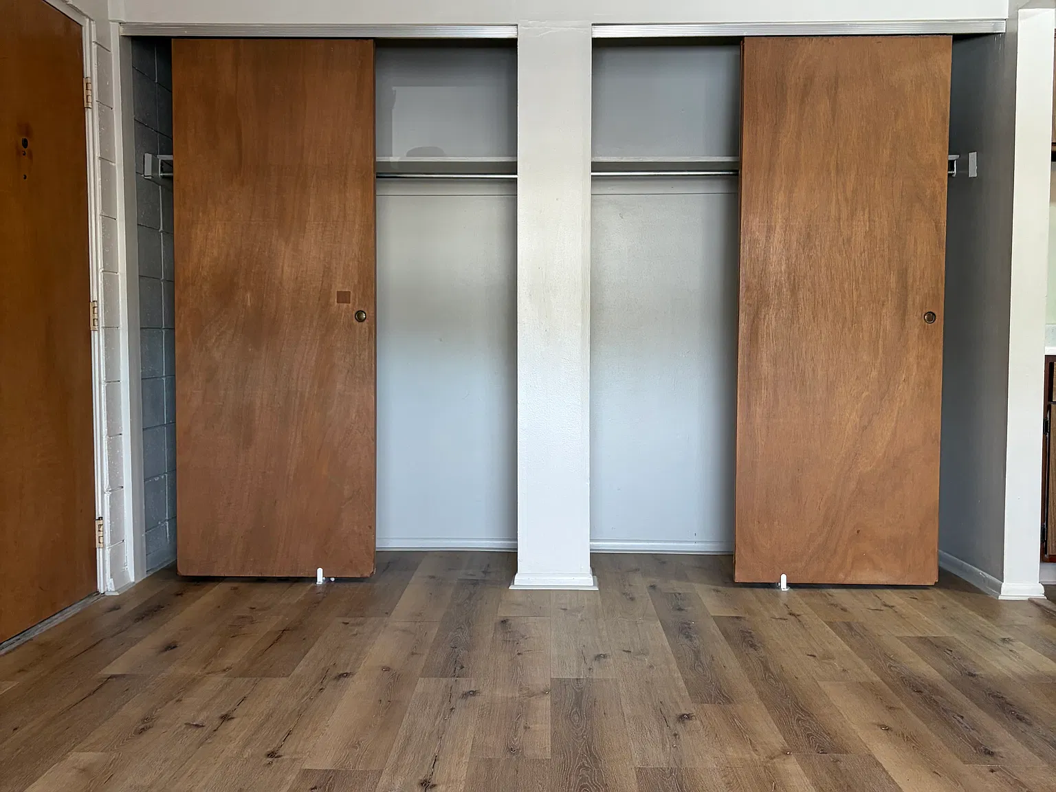 1 bed, $920 — Photo 3