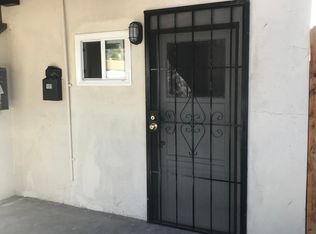 103 E 21st St, San Bernardino, CA 92404