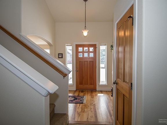 2nd image of 61143 Hilmer Creek Dr