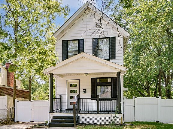 5th image of 3825 Zinsle Ave