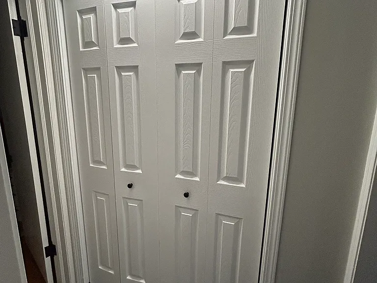 13 Cordell Rd #2 — Photo 7