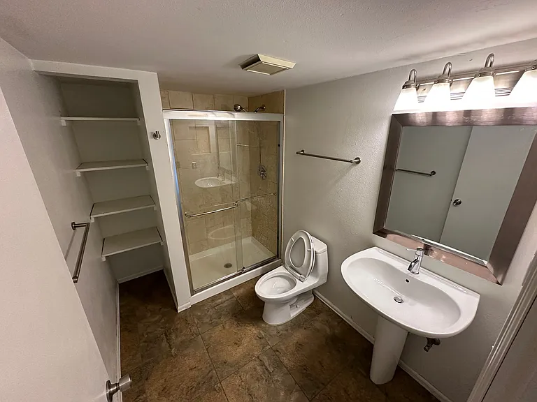 4 Southface Dr #4 — Photo 10