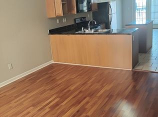 2925 Hargrove Rd E APT 203, Tuscaloosa, AL 35405