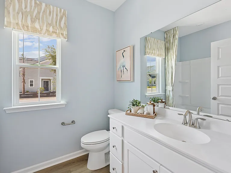 Clear Lake Reserve Townhomes — Photo 56