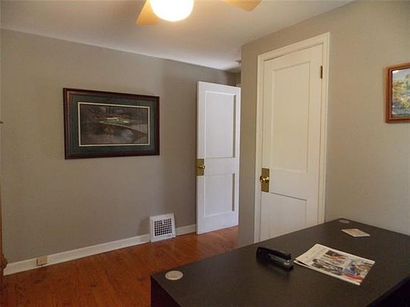 5th image of 3028 N 63rd St