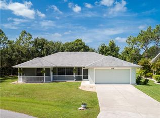 149 Catamaraca Ct, Punta Gorda, FL 33983