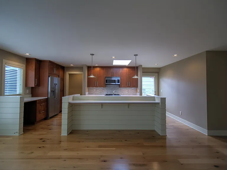 12980 NW Westlawn Ter — Photo 7