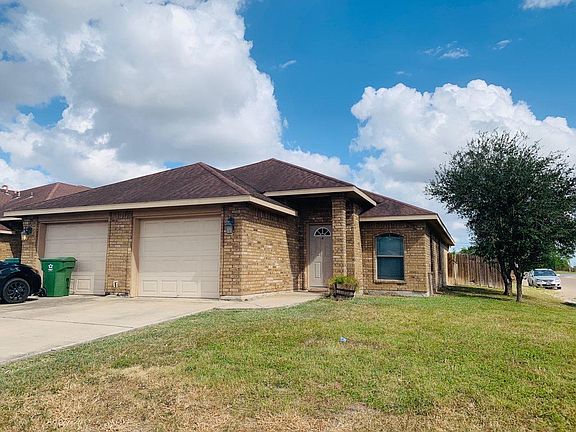 5th image of 22955 Monte Vista Ct