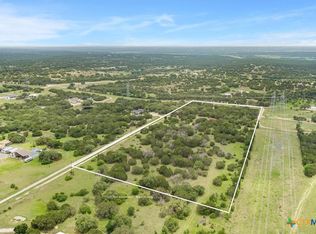 809 County Road 4717, Kempner, TX 76539