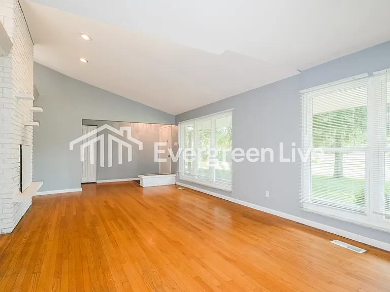 11950 N Ranch Dr — Photo 4