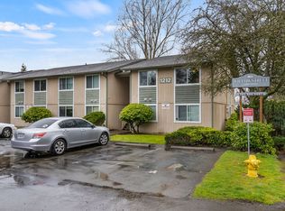 1212 Willow St SE APT C, Lacey, WA 98503